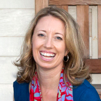Beth-photo-square