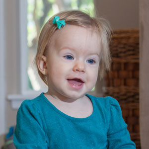 Nora
