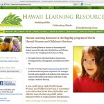 Hawaii Learning Resource Hawaii Learning Resource