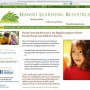 Hawaii Learning Resource Hawaii Learning Resource