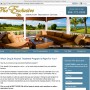 The Exclusive Hawaii Addiction Treatment Center The Exclusive Hawaii Addiction Treatment Center