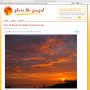 Share the Sunset Share the Sunset