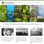 Kohala Watershed Partnership Kohala Watershed Partnership