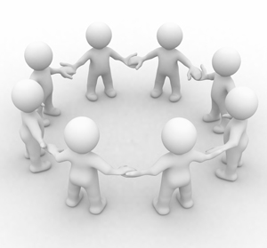 Interaction
