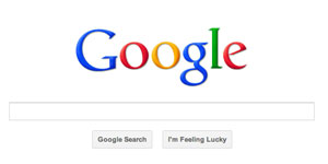 google-search