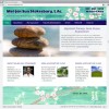 Mei-jen Stokesbary, LAc
