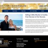 cindy-realtor