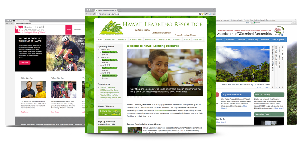 websites-nonprofit-clear