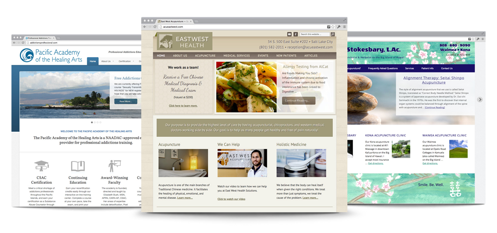 websites-nonprofit-clear