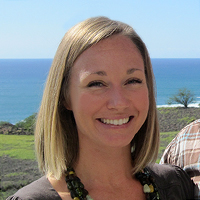 Amy Stewart